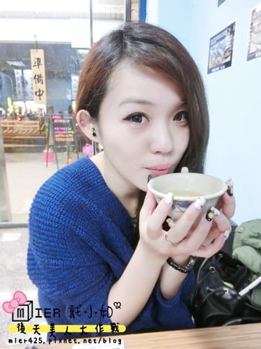 20260106-ur3kb 20260106-ur3kb