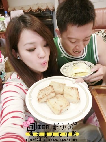 20260106-vizfw 20260106-vizfw