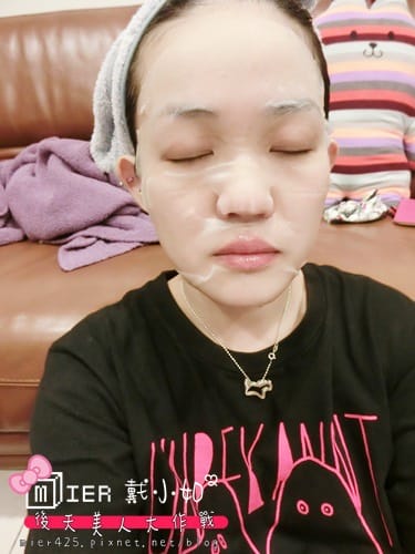 20260106-xnku0 20260106-xnku0