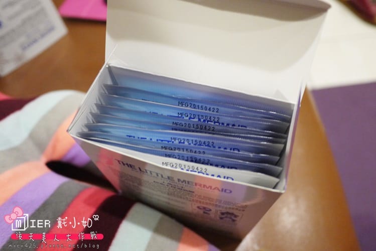 20260106-xnrtm 20260106-xnrtm