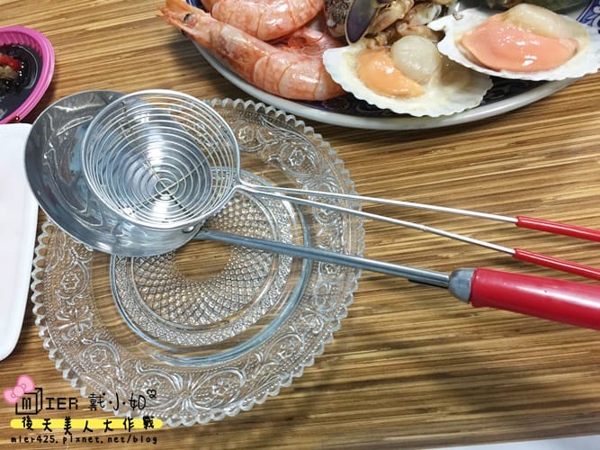 20260106-xs0m3 20260106-xs0m3