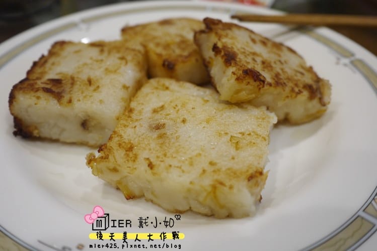 20260106-xzidy 20260106-xzidy