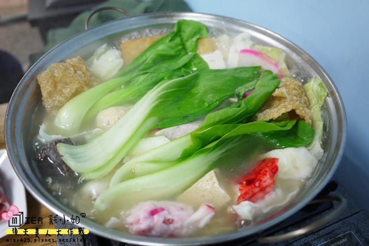 20260106-zs92w 20260106-zs92w