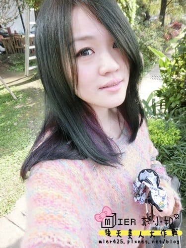 CIMG8132.JPG CIMG8132.JPG