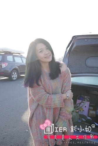 P1040892.JPG P1040892.JPG