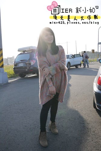 P1040903.JPG P1040903.JPG