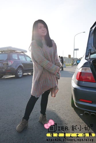 P1040908.JPG P1040908.JPG