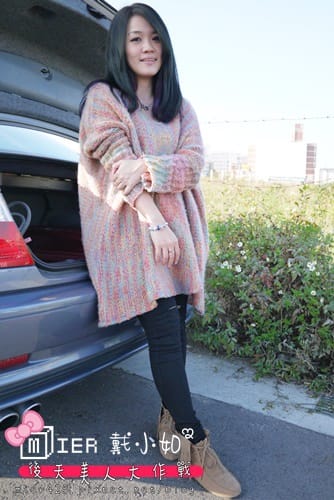 P1040876.JPG P1040876.JPG