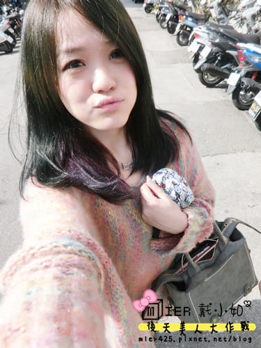 CIMG8131.JPG CIMG8131.JPG