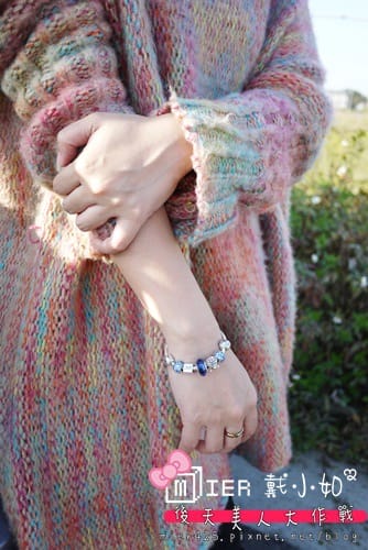 P1040877.JPG P1040877.JPG