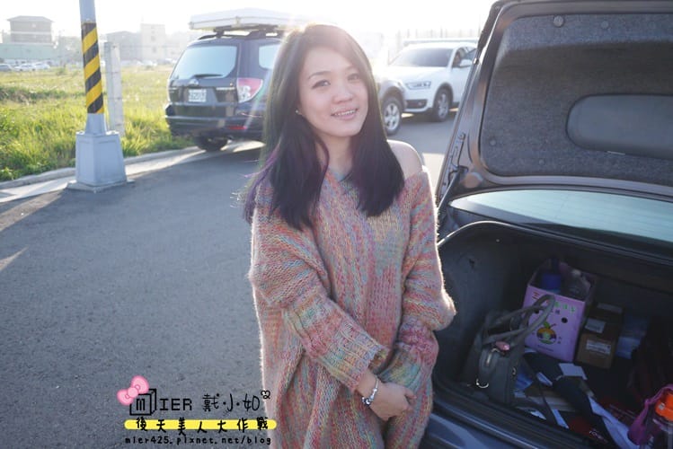 P1040897.JPG P1040897.JPG