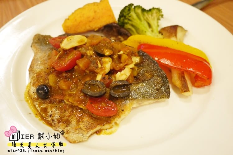 P1040022.JPG P1040022.JPG