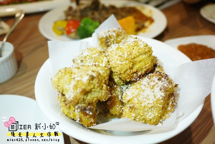 P1040015.JPG P1040015.JPG