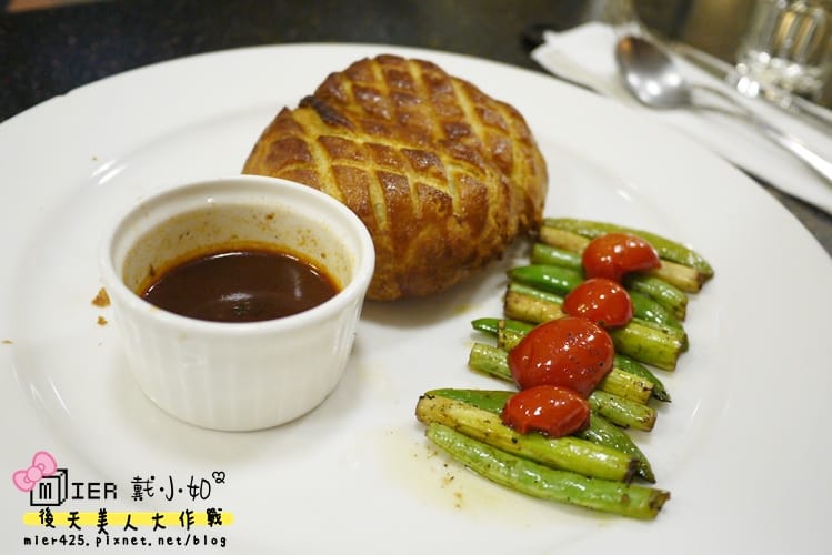 P1040708.JPG P1040708.JPG