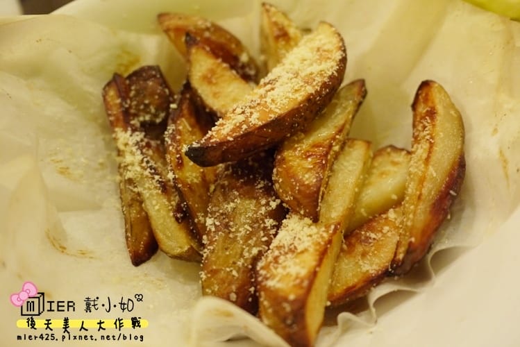 P1040052.JPG P1040052.JPG