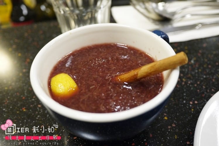 P1040571.JPG P1040571.JPG