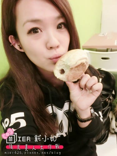 CIMG7333.JPG CIMG7333.JPG