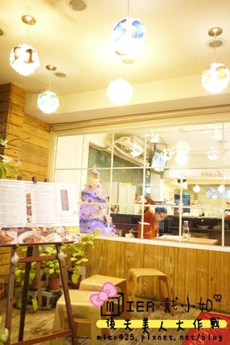 P1030953.JPG P1030953.JPG