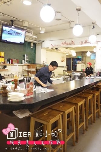 P1030956.JPG P1030956.JPG