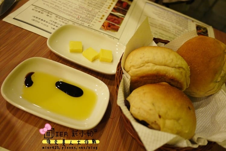 P1030980.JPG P1030980.JPG