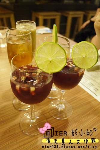 P1030967.JPG P1030967.JPG