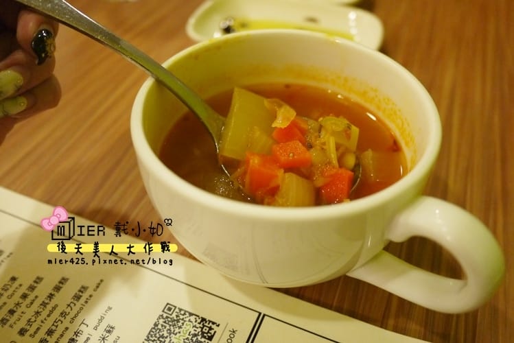 P1030992.JPG P1030992.JPG