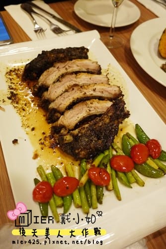 P1040023.JPG P1040023.JPG