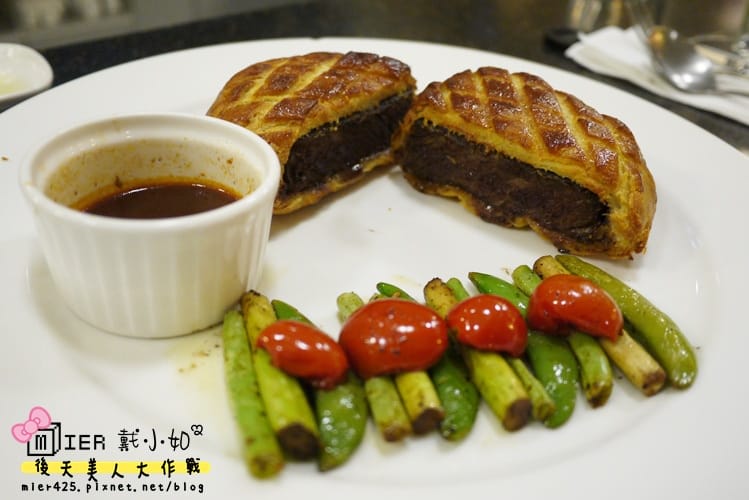 P1040711.JPG P1040711.JPG