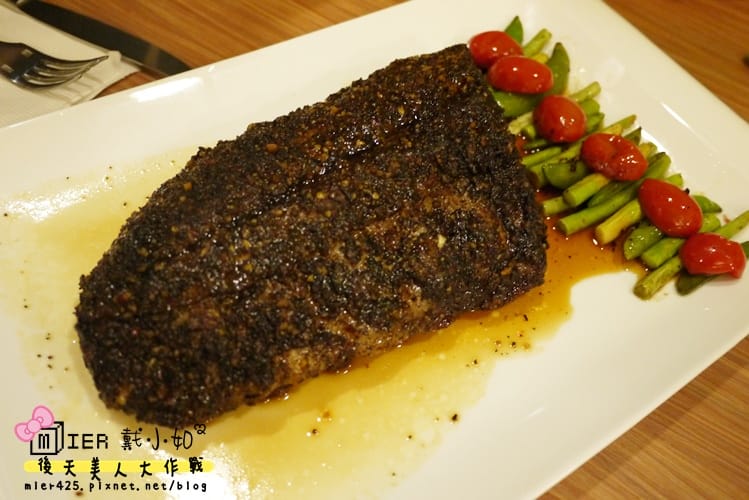 P1040011.JPG P1040011.JPG