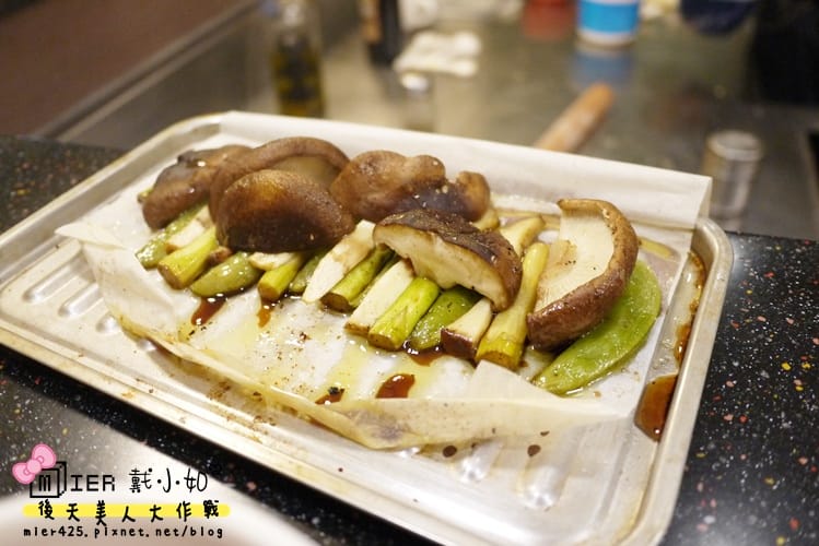 P1040689.JPG P1040689.JPG