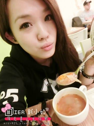 CIMG7334.JPG CIMG7334.JPG