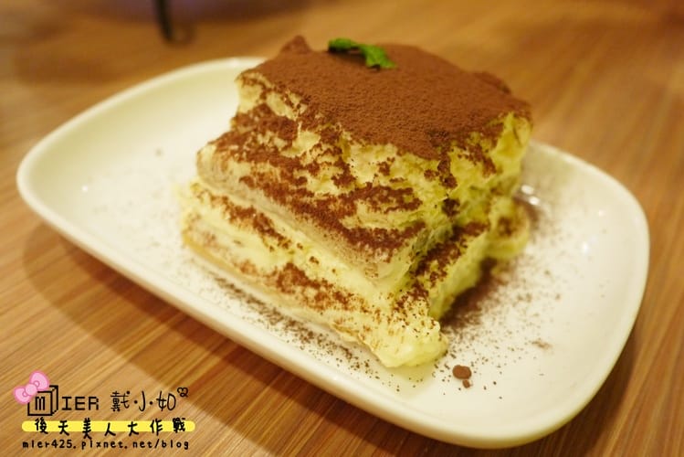 P1040055.JPG P1040055.JPG