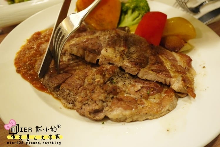 P1040002.JPG P1040002.JPG