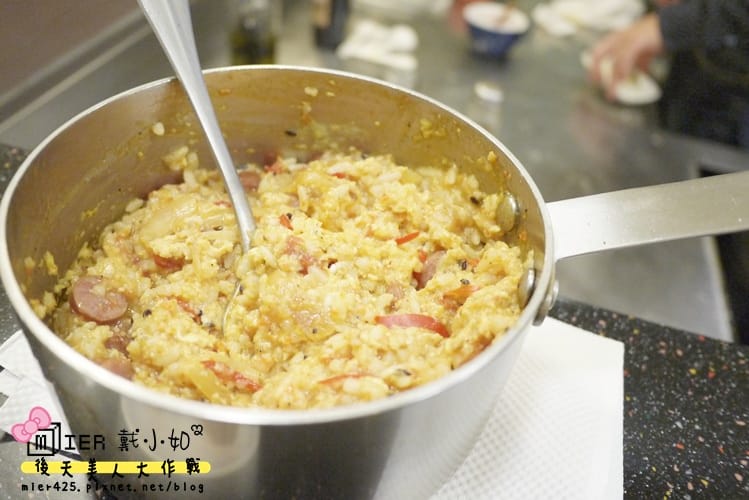 P1040723.JPG P1040723.JPG