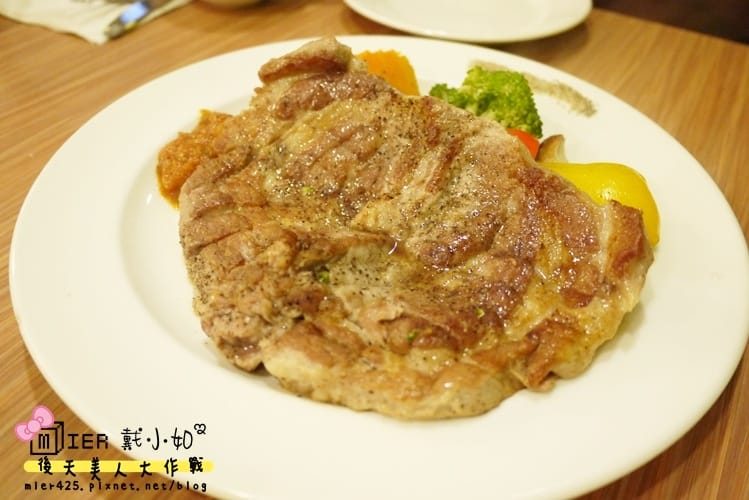 P1030995.JPG P1030995.JPG