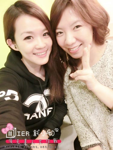 CIMG7341.JPG CIMG7341.JPG