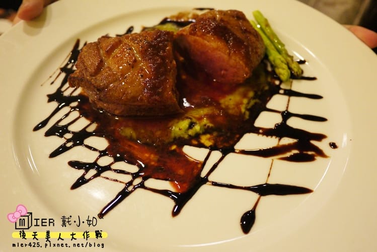 P1040040.JPG P1040040.JPG