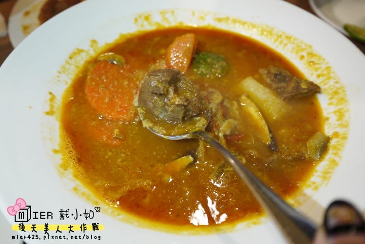 P1040008.JPG P1040008.JPG