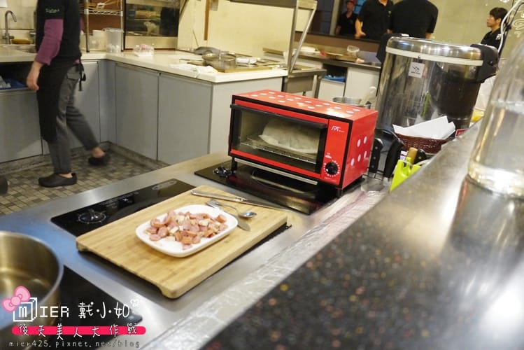 P1040647.JPG P1040647.JPG