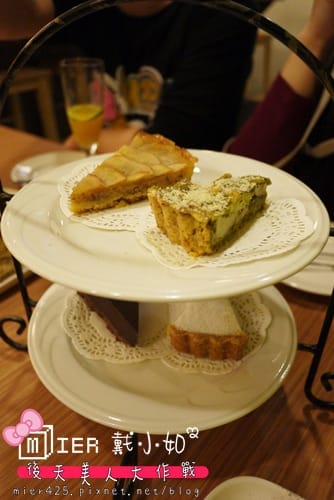 P1040062.JPG P1040062.JPG