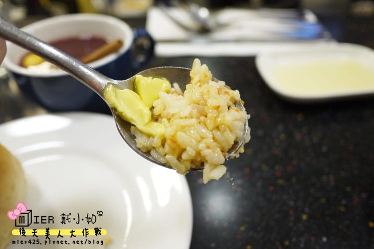 P1040582.JPG P1040582.JPG