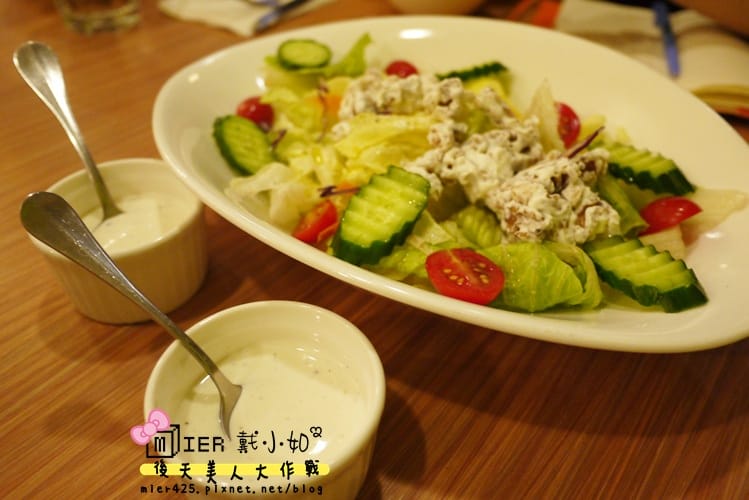 P1030989.JPG P1030989.JPG