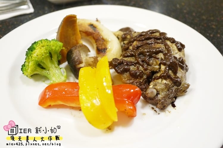 P1040679.JPG P1040679.JPG