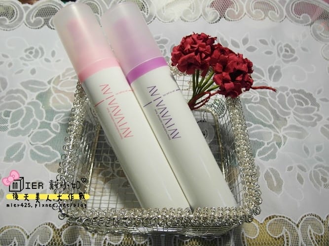 20260106-3a3mp 20260106-3a3mp