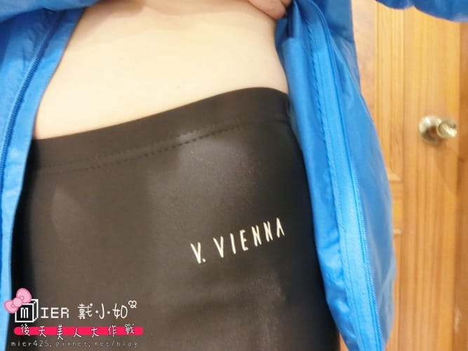 20260106-3hrxm 20260106-3hrxm