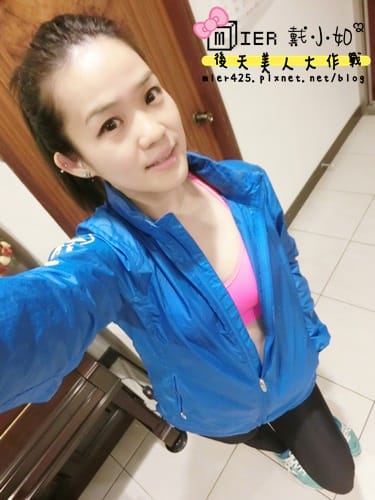 20260106-40jwa 20260106-40jwa