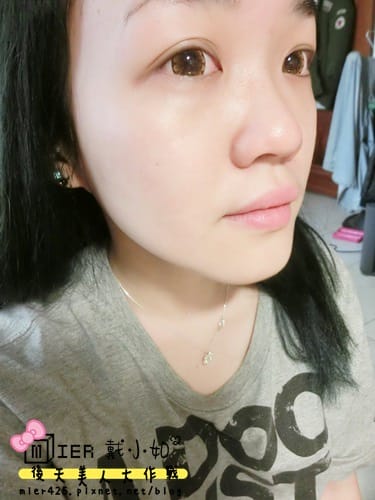 20260106-50mqj 20260106-50mqj