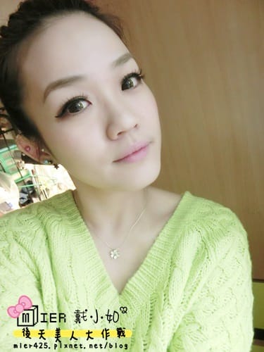 20260106-562tk 20260106-562tk