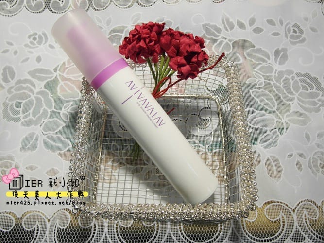 20260106-58bq9 20260106-58bq9