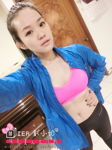 20260106-8wjyi 20260106-8wjyi